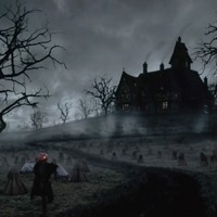 Picture for song 'Sleepy Hollow (SharpSoundz)' by artist 'This Iz Sharpsoundz'