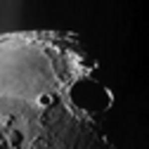 Picture for song 'DIRT (BUY 1 GET 4 FREE)' by artist 'THISNTHAT'