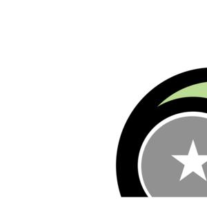 Picture for song 'computer says no' by artist 'tichphillips'