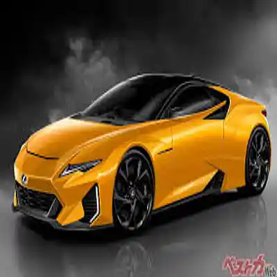 Picture for song 'Lucki x Future Type Beat "LFA" (Prod.Trackmatic85' by artist 'Trackmatic 850'