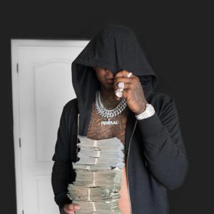 Picture for song 'Rumors [Buy 1 Get 1 Free]' by artist 'TRAP XZECC'