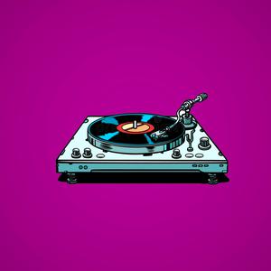 Picture for song 'Always On Over' by artist 'Amanpiano'