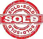 Picture for song '( SOLD ) Cold World ( SOLD )' by artist 'Undefined Instrumentals'