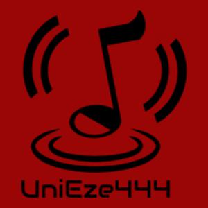 Picture for song 'JRB' by artist 'UniEze444'