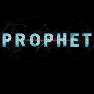 Picture for song 'Prophet Mac Miller x Post Malone Type Beat' by artist 'UPH Music'