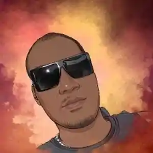 Picture for song 'Vaj - let's act right' by artist 'Vaj01'