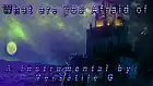 Picture for song 'What Are You Afraid Of (Free DL)' by artist 'Versaondabeat'