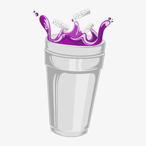 Picture for song 'Cheers' by artist 'Vnct'