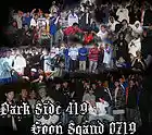 Song picture