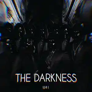 Picture for song 'w41 - Aggressive (8D Music)' by artist 'w41'