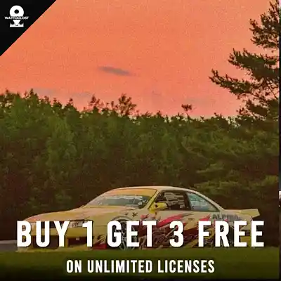 Picture for song '(BUY 1 GET 3 FREE) Oakland - Baby Keem Beat' by artist 'waytoolost'