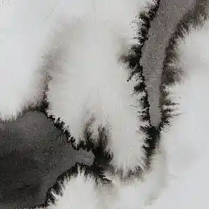 Picture for song 'LIL UZI VERT x LIL TECCA TYPE BEAT - Love You' by artist 'WHAT?BOYBEATS'