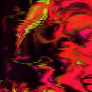 Picture for song 'SLAVA MARLOW x MAYOT Type Beat - Kiss 150 bpm' by artist 'WHAT?BOYBEATS'