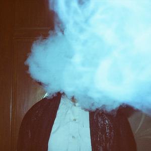 Picture for song '" Air it Out" Beat for Sale' by artist 'whoDeanyBeatz'