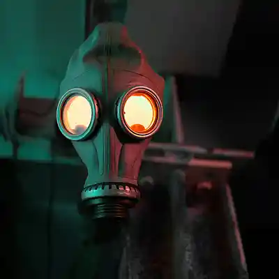 Picture for song '"Cant Hurt Me" Beat for Sale' by artist 'whoDeanyBeatz'