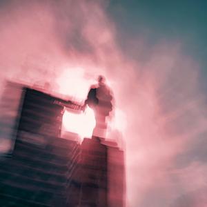 Picture for song '"Fell Down" Beat for Sale' by artist 'whoDeanyBeatz'