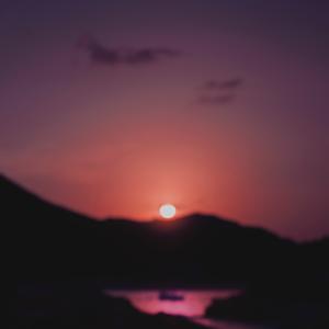 Picture for song '"Laughin" Beat for Sale' by artist 'whoDeanyBeatz'