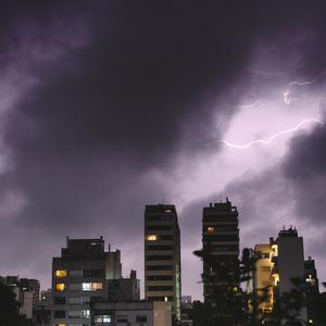 Picture for song '"What happened" Beats for Sale' by artist 'whoDeanyBeatz'