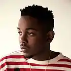 Picture for song 'Good Time (KENDRICK TYPE BEAT)' by artist 'WhyohBeatzGmail'