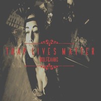 Picture for song 'TLM 1' by artist 'Wolfgaangproductions'