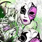 Picture for song 'My Immortal Cover' by artist 'WyethPhilippines'