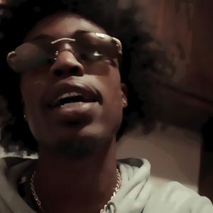 Picture for song 'She Do It Better - Daboii, KalanFRFR Type Beat' by artist 'Xan Brickz'