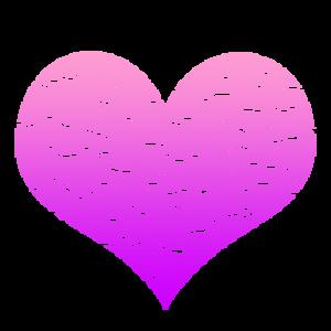 Picture for song 'Heart Beating (Big Bass Mix)' by artist 'XL73'