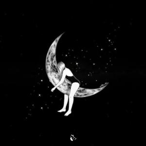 Picture for song 'Pain' by artist 'Yato-San'