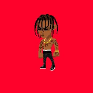 Picture for song 'Void' by artist 'Yato-San'