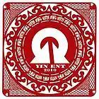 Picture for song 'QiGuai' by artist 'Yin Ts'ang 010'