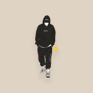 Picture for song 'MIGOS x 2 Chainz Type Beat Instrumental "TANTO"' by artist 'Yo! Tom Did This'