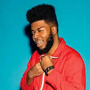 Picture for song 'Magic (Pop x Guitar Type Beat)' by artist 'YOUNG GOTTI BEATS'