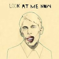 Picture for song 'Look At Me Now (ft. Faded Inside)' by artist 'You Want More?'