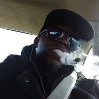 Picture for song 'I'm Yukon Jacc ' by artist 'Yukon Jacc The Rippa'