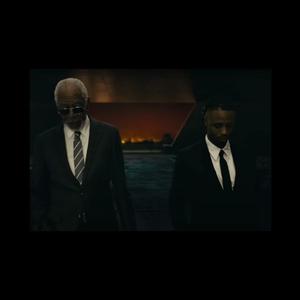 Picture for song 'DEEDS - METRO BOOMIN x TRAVIS SCOTT x 21 SAVAGE' by artist 'ZAKI BEATS'