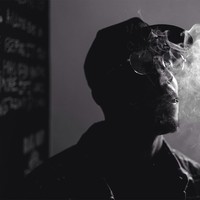 Picture for song 'Better Think Twice' by artist 'ZERO FUX WORLD'