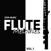 Picture for song 'Memorable Journey' by artist 'Zion Music'