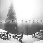 Picture for song 'Dear, Taylor' by artist 'Zona Beatz'