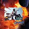 Picture for song 'idjit-savant_the-broken-path' by artist 'Idjit Savant'
