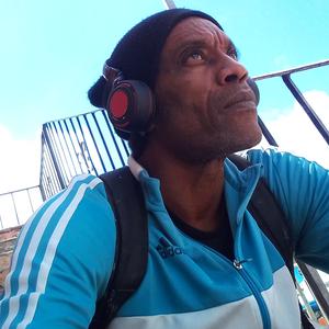 Picture for song 'Rebel' by artist 'Seven SOS 369'