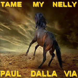 Picture for song 'Tame Yo Game' by artist 'Paul Dalla Via'