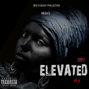 Picture for song '06 Crazy' by artist 'A.I'