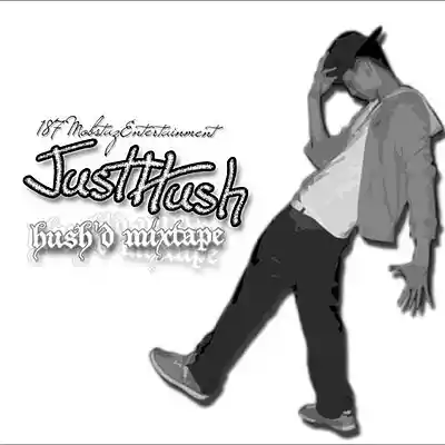 Picture for song '14 - Just Hust - U Got Me Ft- Mista Blaze' by artist 'PINOY RAP COLLECTOR'