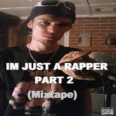 Picture for song '10. Rockkstar' by artist 'Israel G Prince Killuminati'