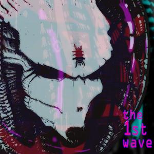 Picture for song 'the fleets of bliss_1st wave' by artist 'Bad Guy Montage'