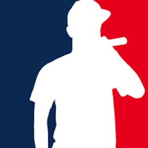 Picture for song 'save you a billion times' by artist 'D-Train'