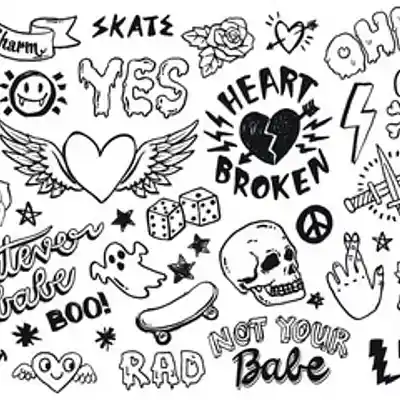 Picture for song 'AudioLabRecording_23-08-24_11-27-21-434_23-08-24_1' by artist 'allagory'