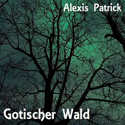 Song picture