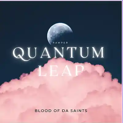 Picture for song 'Specific' by artist 'Bloodofdasaints'