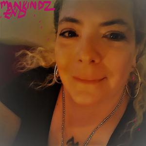 Picture for song 'You Say I Hurt You Baby' by artist 'Gypsy Piano Blues'